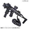 CAA Tactical MICRO RONI G-3 グロック19/23、19X/45