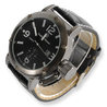 スミス&ウエッソン 腕時計 アナログ SWW-LW6081