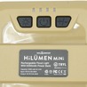 5050WORKSHOP ランタン HILUMEN MINI マグネット内蔵 LEDライト