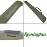 Remington ライフルケース 18968 プレミアム 52インチ