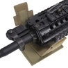LBX Tactical 武器保持キット ライフル ピストル マガジン対応 4033