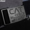 CAT Resources 止血帯 CAT トレーニングブルー