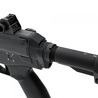 LayLax ストックベース F.FACTORY 6ポジション 89式小銃用