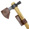 CONDOR Tool & Knife 手斧 トマホーク INDIAN ハンマーポール CTK39051HC