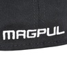 MAGPUL キャップ ストレッチフィット L XLサイズ