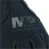 スミス&ウエッソン 手袋 M&P ハンドプロテクション MP303