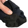 UNDER ARMOUR タクティカルグローブ Tac Blackout Glove 2.0