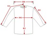 SHELLBACK TACTICAL コンバットシャツ 1/4 ZIP OCP リップストップ生地 SBT-8200-OCP