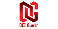 DCI Guns