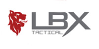 LBX タクティカル