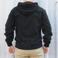 Kershaw パーカー Pullover Hoodie メーカーロゴ入りレビュー写真 by レプマート通販スタッフ