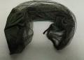 COGHLANS ヘッドネット Mosquito Head Net 防虫ネット CGN8941レビュー写真 by J-FOREIGN-LEGION