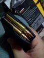 FAB DEFENSE PMCキット 5.56 Ultimag M16/M4/AR15レビュー写真 by 会員さま