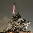 United States Marine Corps