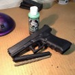glock17