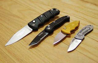 knife1