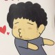 難波弘幸