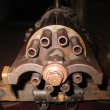 Gatling2