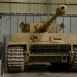 Tiger I