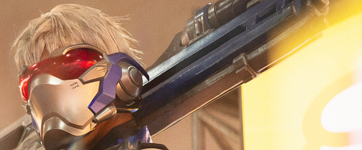 フェイスガード