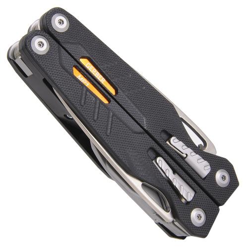 GERBER マルチプライヤー MP1 12機能 G10ハンドル 30-000477