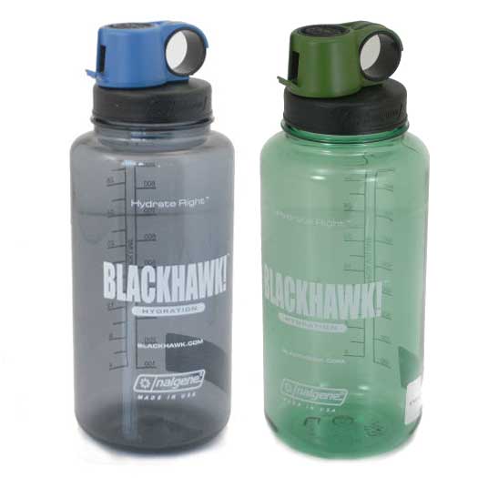 ブラックホーク ナルゲンボトル 1L 67NB32