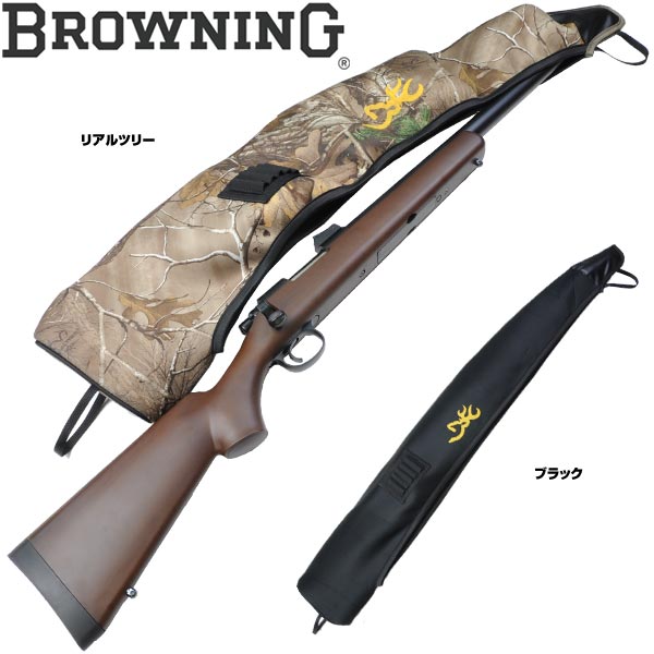 ブローニング Browning リコイルパッド（Reactar Pad）