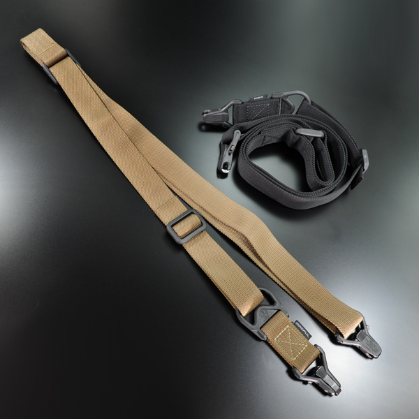 MAGPUL マルチミッションスリング MS3