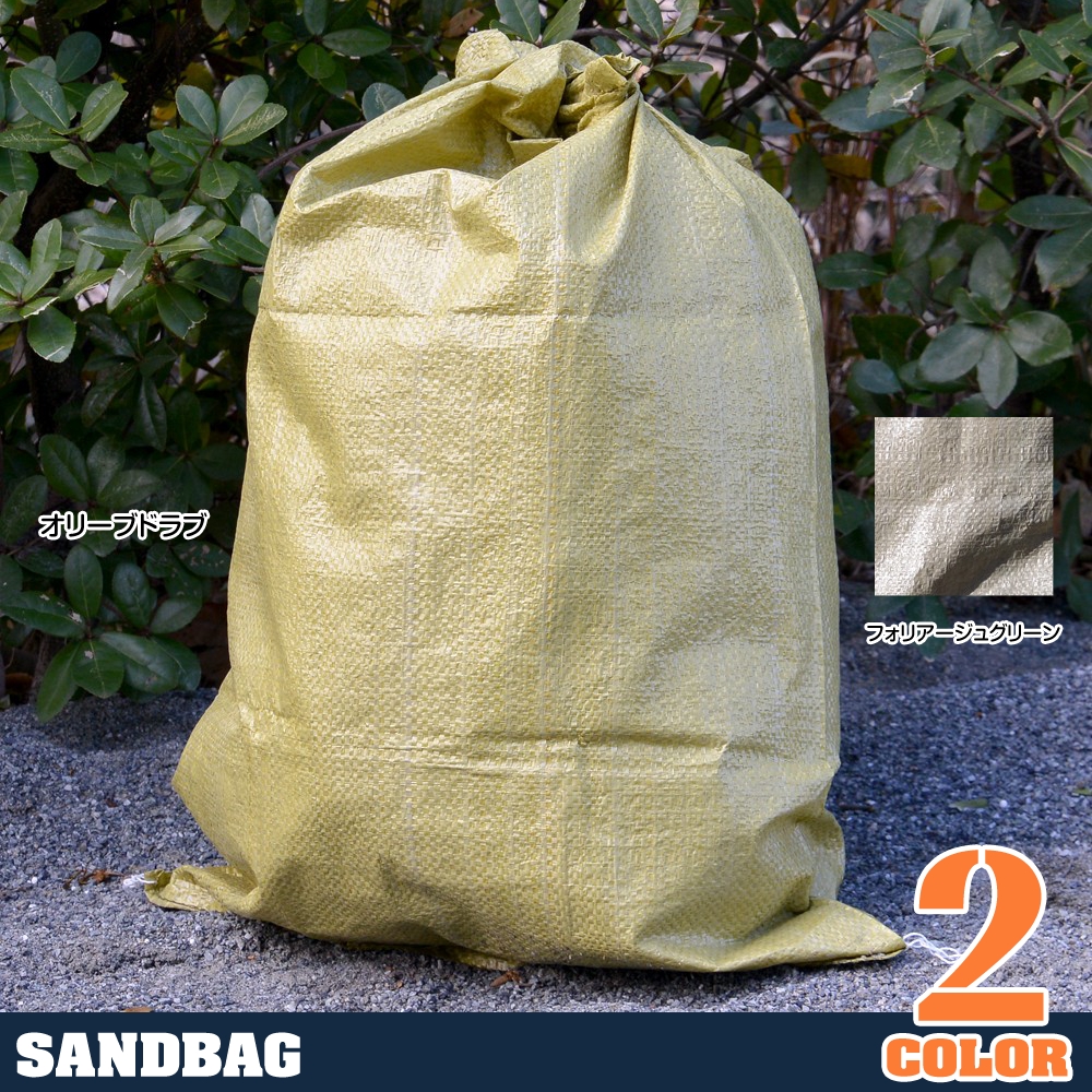 TDRP40TRUSCO 土のう袋用ガイドボード4960378 - 安全・保護用品