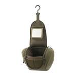 M-TAC トラベルポーチ Toiletry Bag エリート Gen.II 回転式フック 着脱式ミラー付き 10108