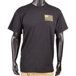 CONDOR 半袖Tシャツ 101081-002