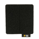 M-TAC パッチパネル MOLLE対応 プラスチックベース 面ファスナー