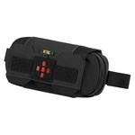 M-TAC メディックポーチ 横型 Elite 500Dコーデュラ MOLLE対応 10163