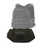 M-TAC ハンドウォーマー Tactical Elite ポーラテック G-Loft 500Dコーデュラ