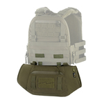 M-TAC ハンドウォーマー Tactical Elite ポーラテック G-Loft 500Dコーデュラ
