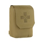M-TAC メディックポーチ Vertical Elite ラージ 引き抜き式 MOLLE対応 10239