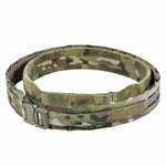 M-TAC リガーベルト Tiger Belt コブラバックル インナーベルト付き 10258008