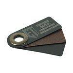 M-TAC/Ecopybook 鉛筆削り SHARPENERE 全天候型鉛筆用 携帯式 10273009/30004