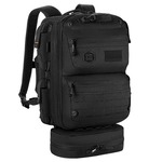 M-TAC バックパック Combat Medic Elite 戦傷治療キット モジュラー収納