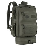 M-TAC バックパック Combat Medic Elite 戦傷治療キット モジュラー収納