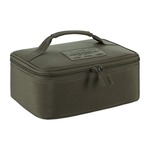 M-TAC ユーティリティーポーチ Organizer Hardshell 可動式仕切り付き