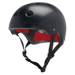 【半額セール】PRO-TEC ヘルメット クラシック HOSOI