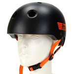 【半額セール】PRO-TEC ヘルメット CLASSIC BUCKY
