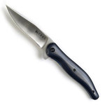 CRKT マクギニス サマ ナイフ 1165