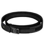 M-TAC リガーベルト Range Belt Gen.IV コブラバックル インナーベルト付き