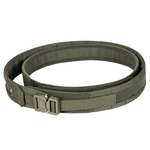 M-TAC リガーベルト Range Belt Gen.IV コブラバックル インナーベルト付き