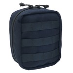 High Speed Gear アドミンポーチ EOD 工具用ポーチ HSGIクリップ付き MOLLE対応 12ME00