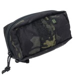 High Speed Gear ユーティリティーポーチ RAM ラピッドアクセス 12RAM0