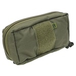 High Speed Gear ユーティリティーポーチ RAM ラピッドアクセス 12RAM0