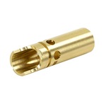 Big-Out ジュニア用デチューンバレル GBBハンドガン用 135JP2W